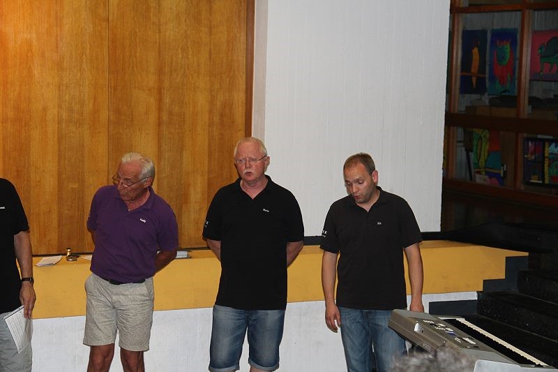 ../Images/2016-07-25-Sommerfest (16).jpg